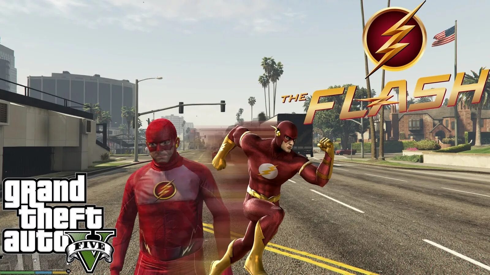 Flash мод. Флеш гта. flash gta 5. flash mod gta 5. мод на флеша в гта 5.