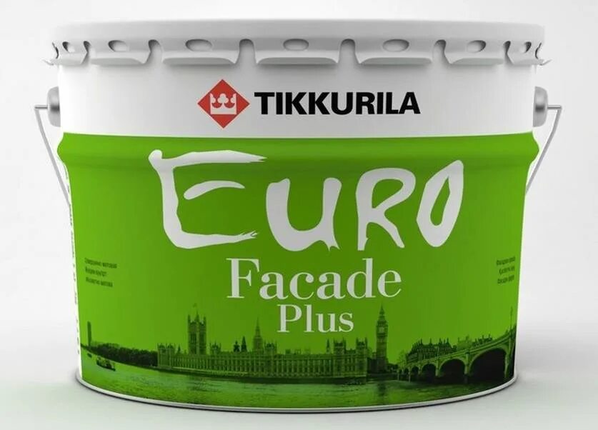 Краска. Краска симфония. Растворитель тиккурила. Tikkurila facade silicon 9л. Шпатлер краска фасадная.
