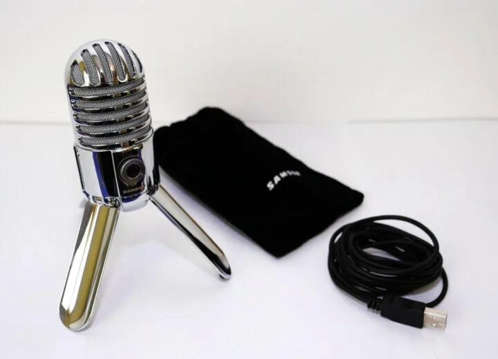 Микрофон метеор. Микрофон samson meteor mic. микрофоны стримеров samson meteor. samson meteor mic 2. samson meteor usb usb.