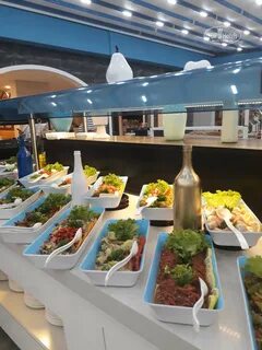Marine family club hotel отзывы 2024