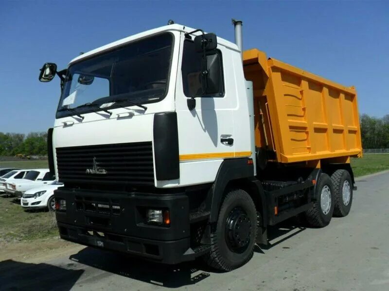 Маз самосвал 20 тонн 6501. Грузовик маз 6501 самосвал. Маз-6312е9-8520-015. Маз 6501 грузовой. Маз 6501 самосвал.