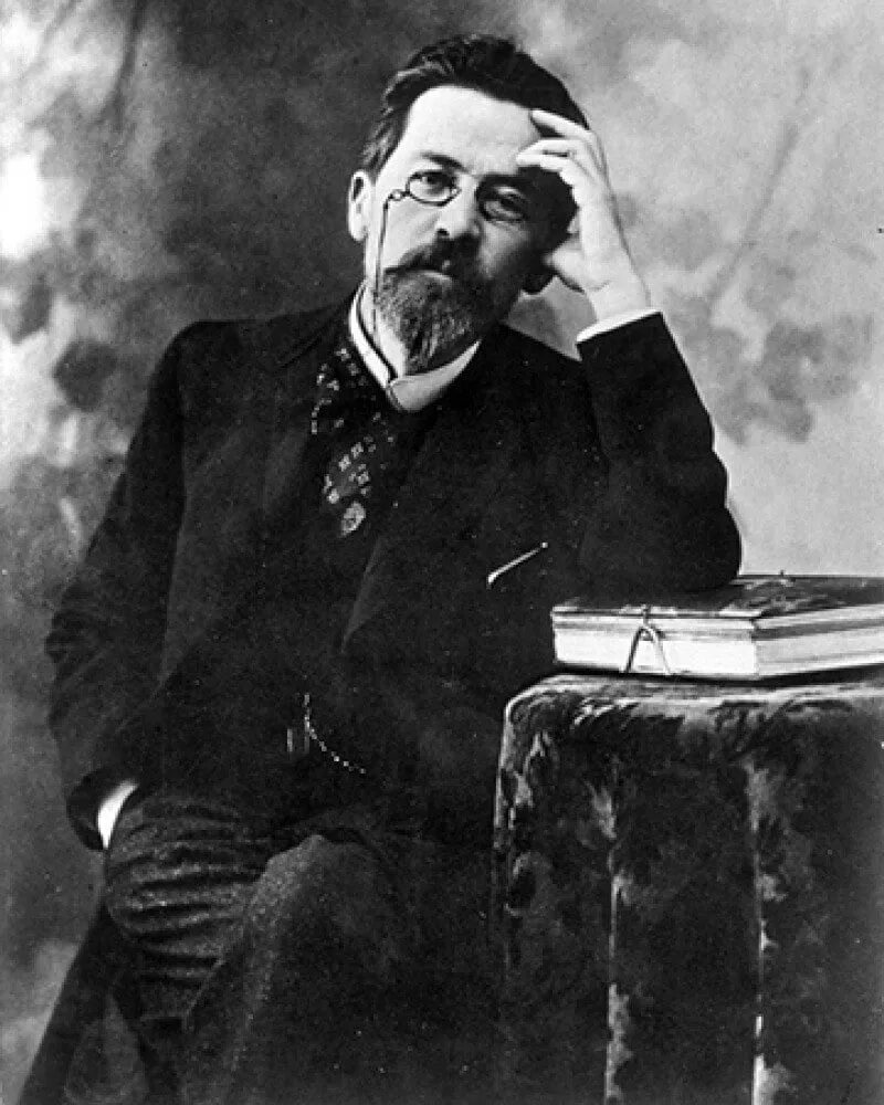 Чехов образ. Антон Павлович Чехов. Антон Павлович Чехов молодой. Чехов 1892. Антон Павлович Чехов фотографии.