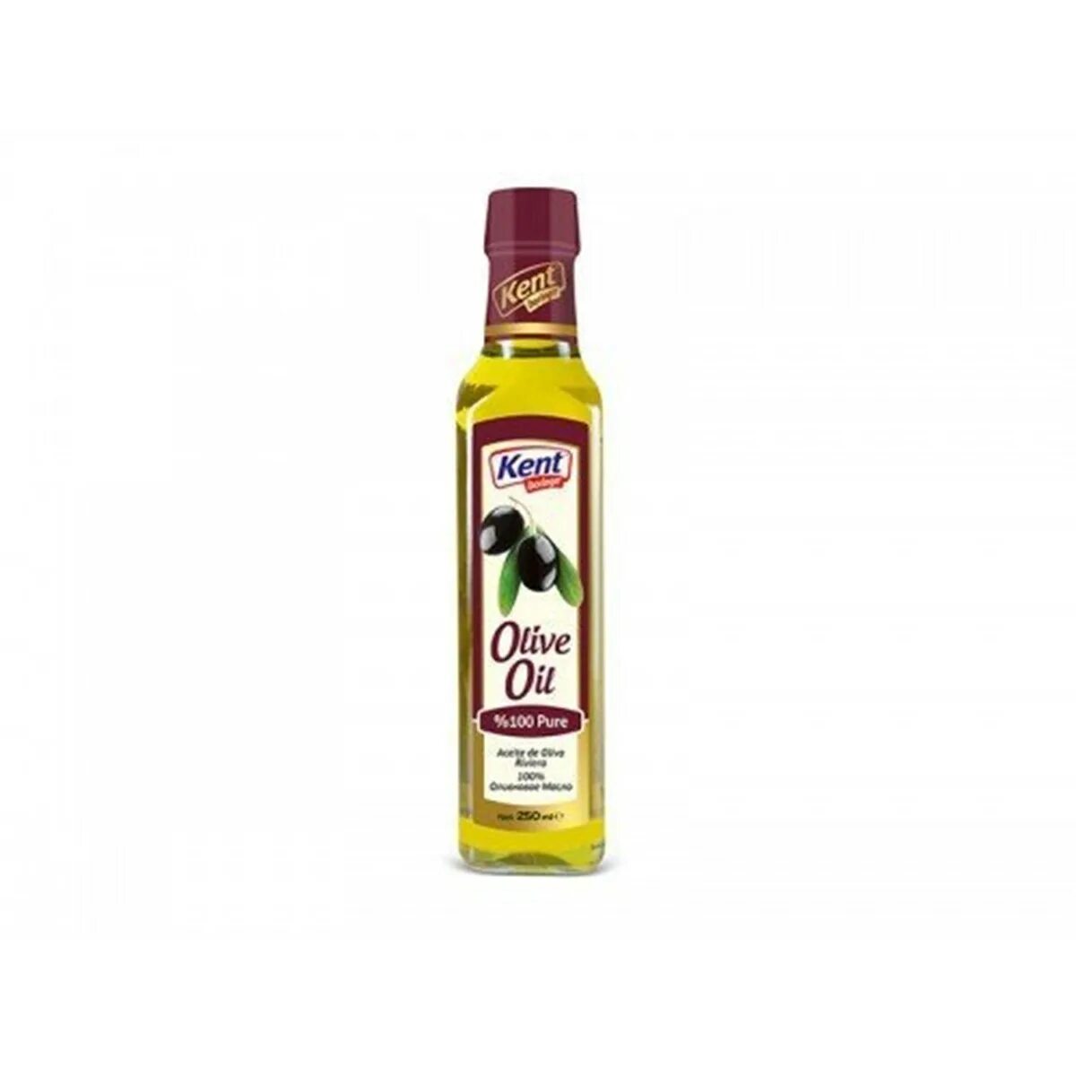 Kent Boringer Extra Virgin оливковое масло 250 мл. Оливковое масло Olive Oil Kent Boringer 250мл. Kent Boringer Pomace оливковое масло 250 мл. ОЛИВКОВОЕ МАСЛО - KENT %100 PURE 500 ML.