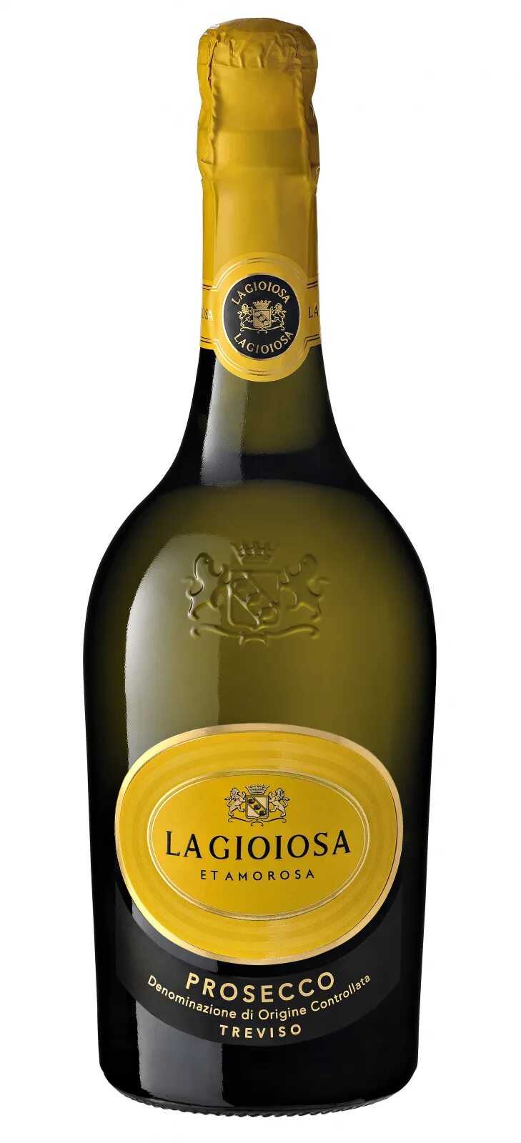 Gioiosa просекко. Просекко la gioiosa. джойоза просекко. игристое вино &quot;la gioiosa&quot; prosecco doc treviso brut. ла джойоза просекко тревизо.