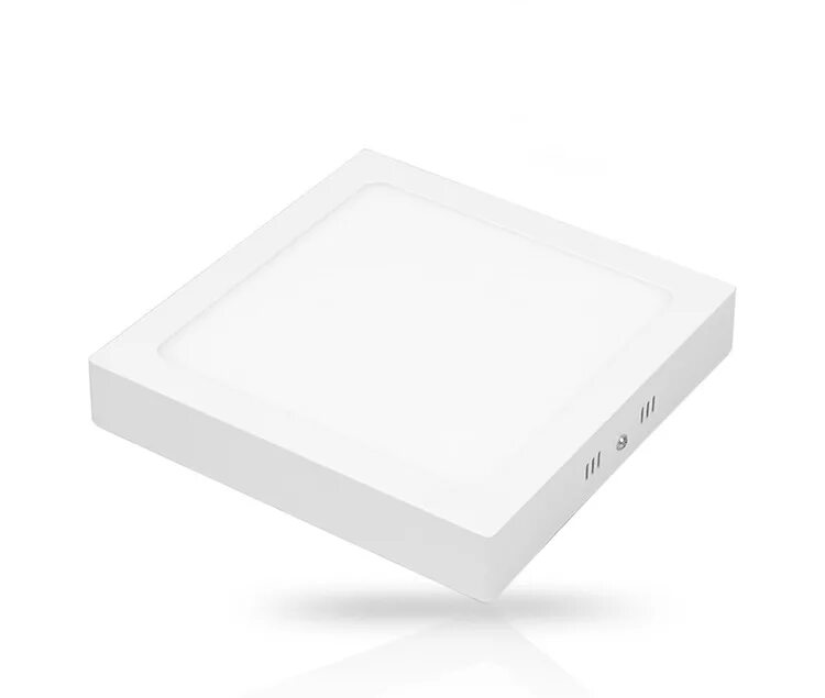 Светильник светодиодный потолочный 18 вт. Наружный квадратный led panel 24w prime. светильник наружный квадратный led panel 24 w prime light. светильник светодиодная led panel 18w. светодиодный led panel 48w квадратный наружный.