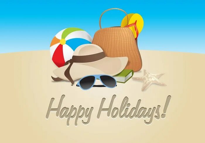 In summer i enjoy. Рисунок на тему my summer holidays. happy summer holidays картинки.