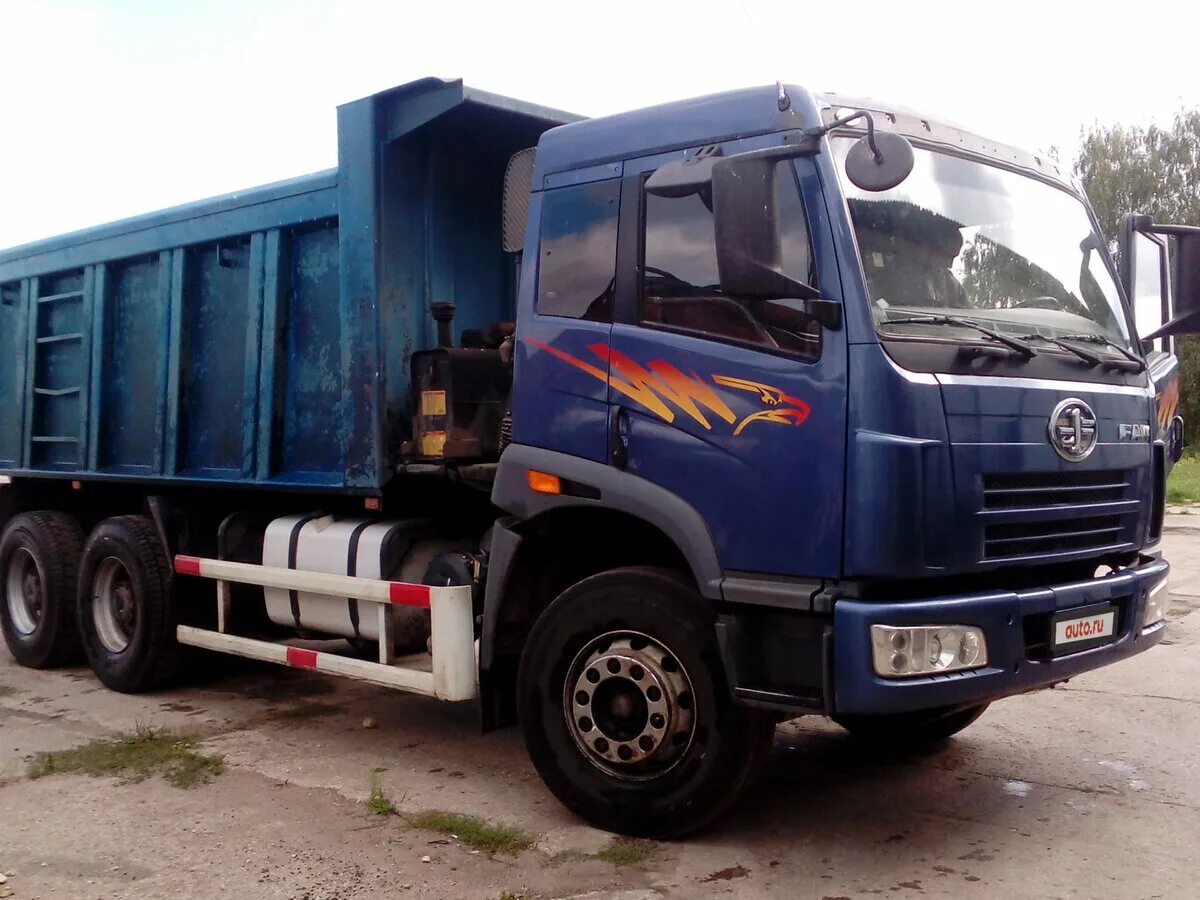 Faw j5. Faw ca3253. Faw j5 ca3312 2011 года. Faw j5 ca3252. Faw 3312.