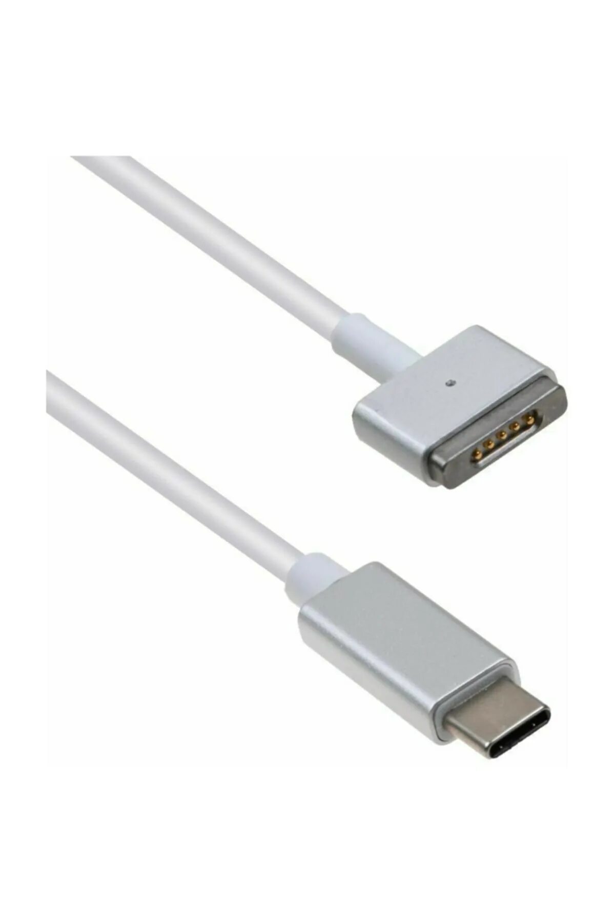 MAGSAFE 2 USB Type-c. Переходник Type c на USB Apple. Переходник MAGSAFE 2 на USB C. Адаптер MAGSAFE 1 на MAGSAFE 2. Кабель питания type c