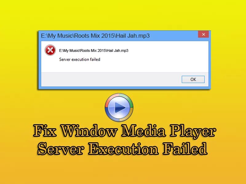 Ошибки проигрывателя Windows Media. Проигрыватель Windows Media Windows 7. Что такое ошибка плеера. NT Error.