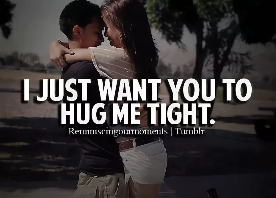Hug me more. Want to hug you. i want to hug. i hug you. hug you картинки.