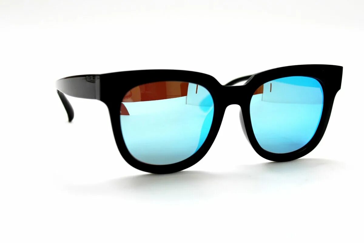 Очки HAVVS Polarized. HAVVS очки hv68070. Очки солнцезащитные HAVVS hv68045. Очки HAVVS производитель. Havvs очки