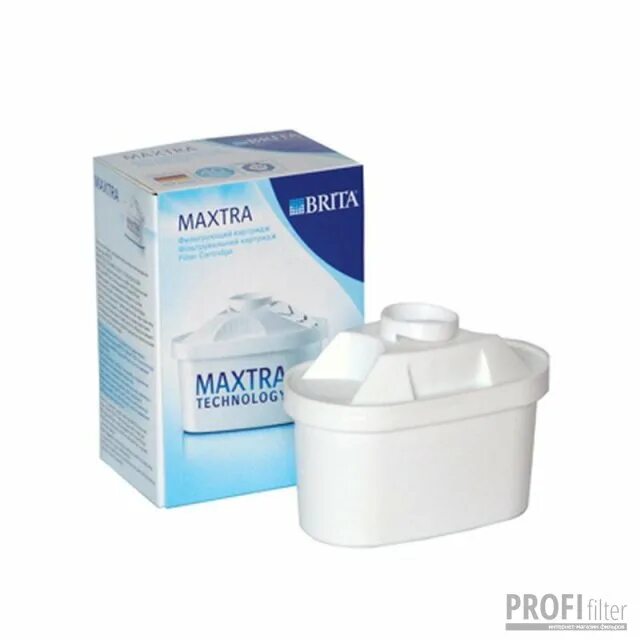 Картридж для кувшина брита. Кассета Brita Maxtra. Картридж сменный Brita Maxtra. Картридж для фильтра воды Brita Maxtra. Сменный картридж Brita 1 Maxtra.