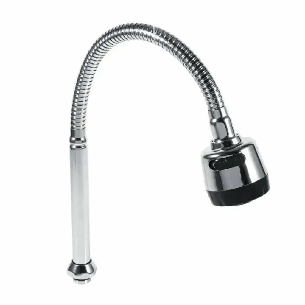 Излив для кухонного крана. Grohe 13049000. Кран для кухни f4044-6 Гусак гибкий. Излив Sirocco для кухонного смесителя. Носик (излив) смесителя поворотный.