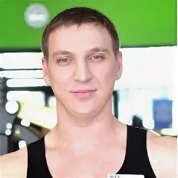 Федоров семенов