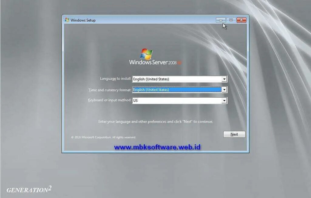 Обновление 2008 server. Виндовс сервер 2008 р2. интерфейс виндовс сервер 2008 r2. виндовс 7 сервер 2008 р2. платформы windows server 2008 r2.