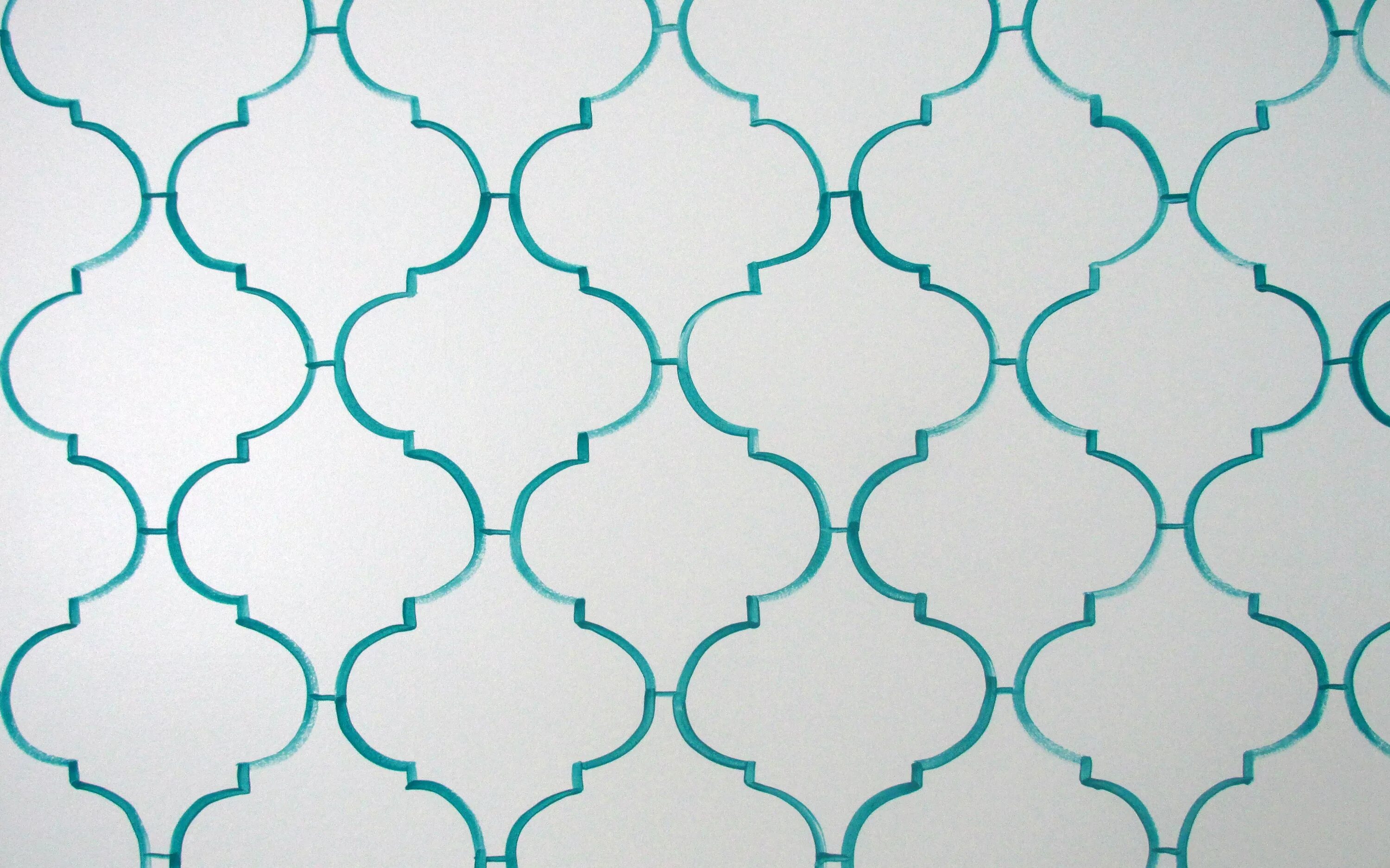 Design patterns pdf
