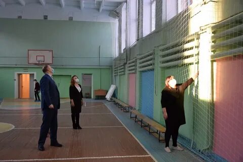 Ирбит 18