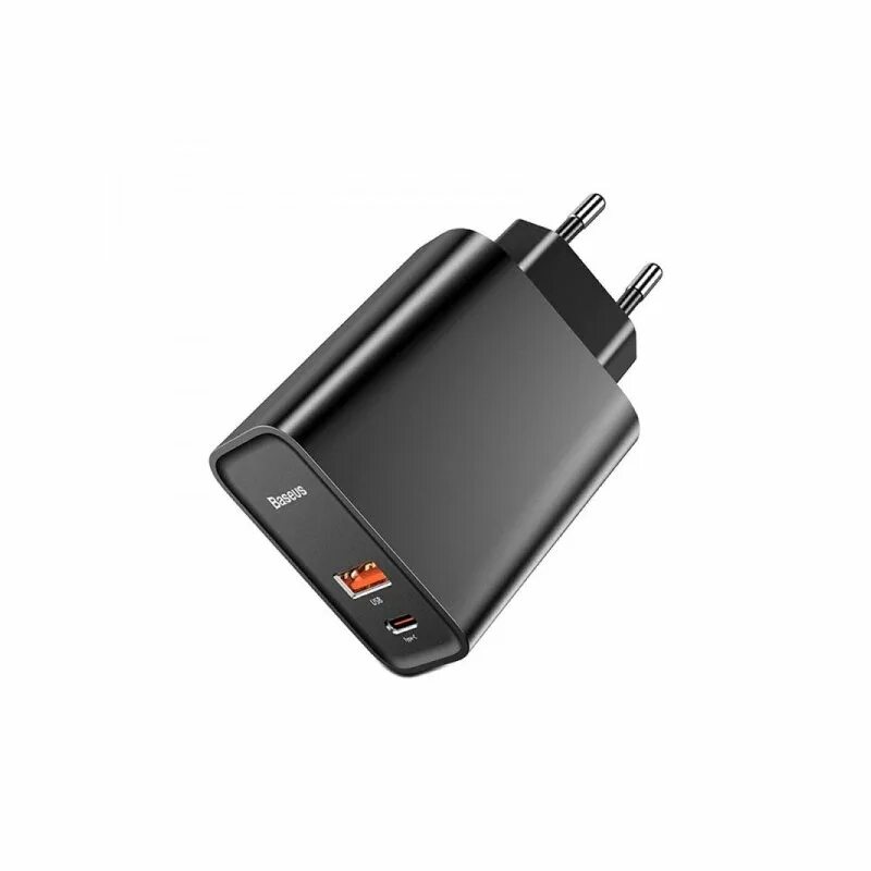 Baseus CCFS-c01. Baseus quick Charger 30w. Baseus СЗУ. Baseus блок 30w 1c. Сзу 3.0