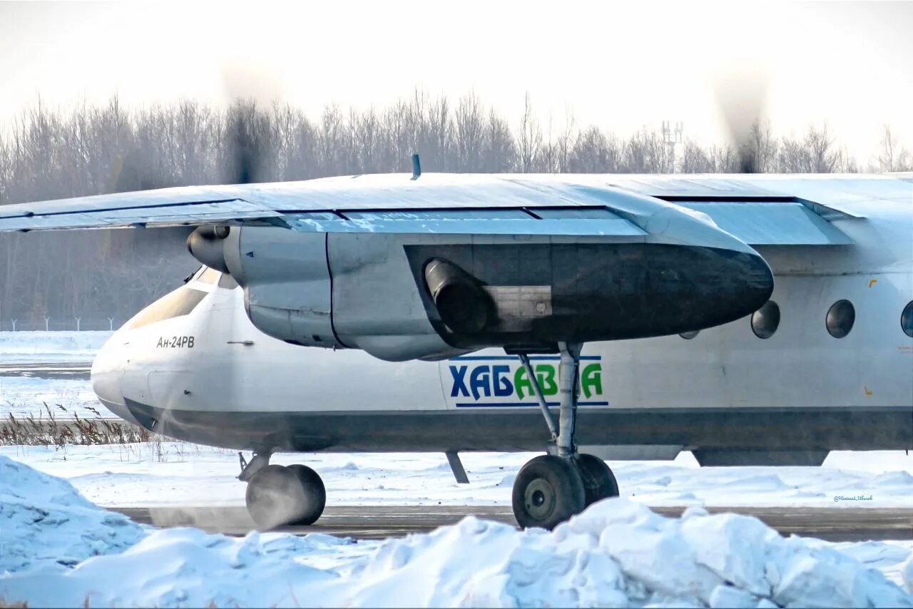 Когда пойдет амур в хабаровске 2025. Когда пойдет амур в хабаровске 2025