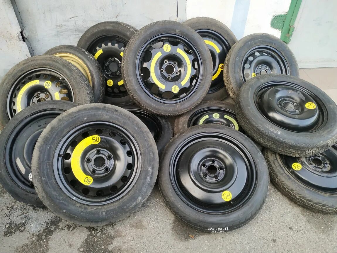 Докатка r16 Ford. Докатка r15 Mitsubishi 4x114.3. Докатка r17 Тойота Сиенна. Докатка Тойота 5х114,3. Колесо докатка купить