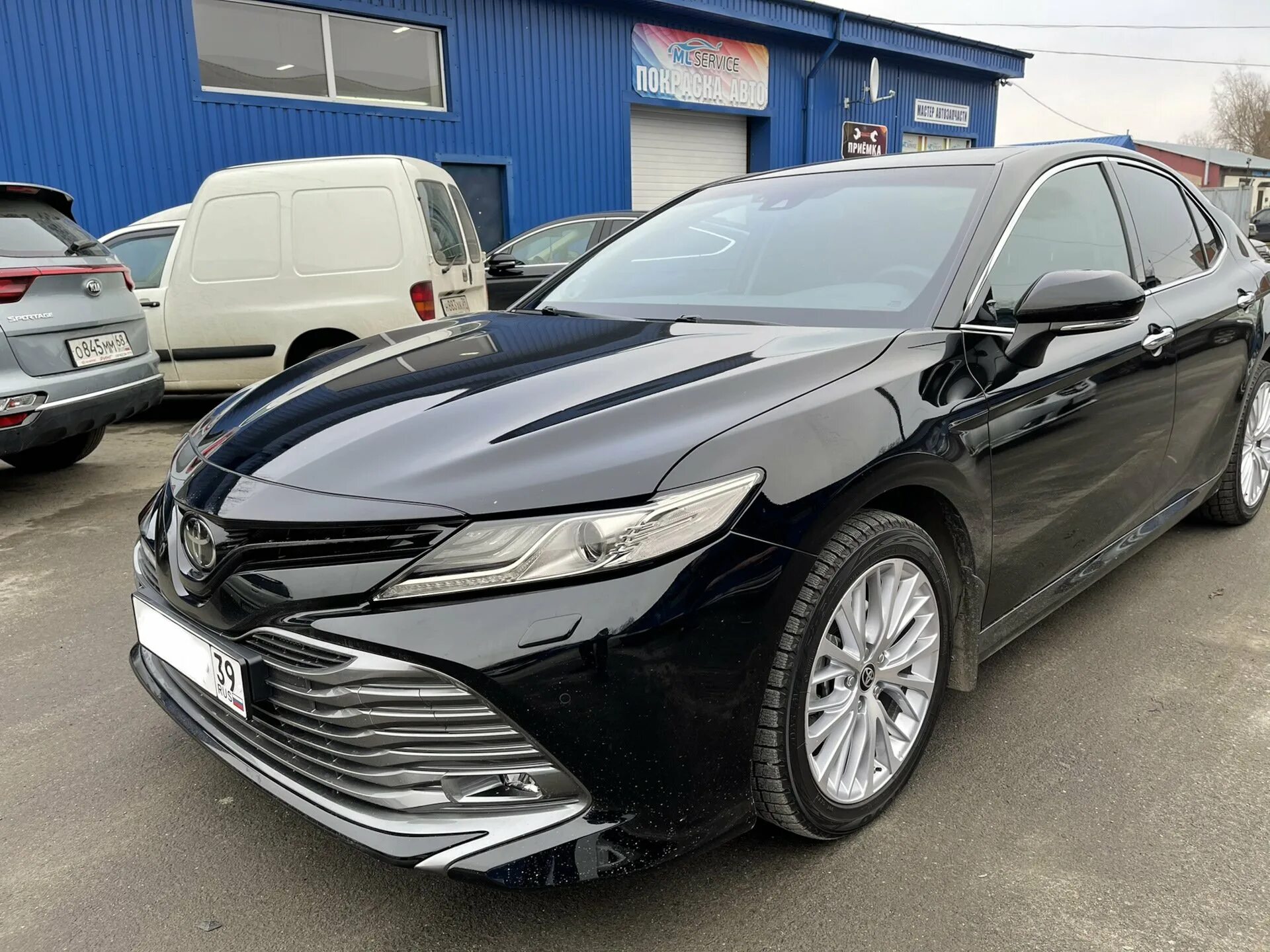 Камри 5 2025. Toyota camry 75. toyota camry 75 кузов. toyota camry xv70. тойота камри 70 кузов.