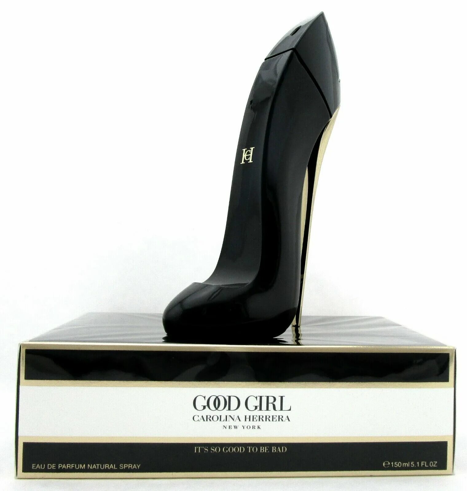 Good girl 5. Духи good girl Carolina Herrera New York. Carolina Herrera good girl 150ml. Парфюм Carolina Herrera good girl.