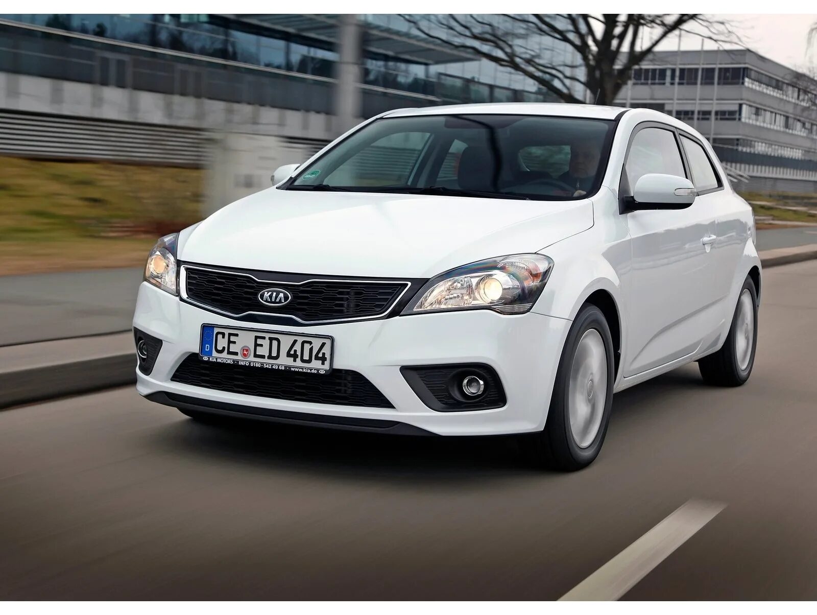 киа ceed sw 2008. Kia ceed hb 2007-2012. Ceed sw 2009. кия сид 1. сид первое поколение.