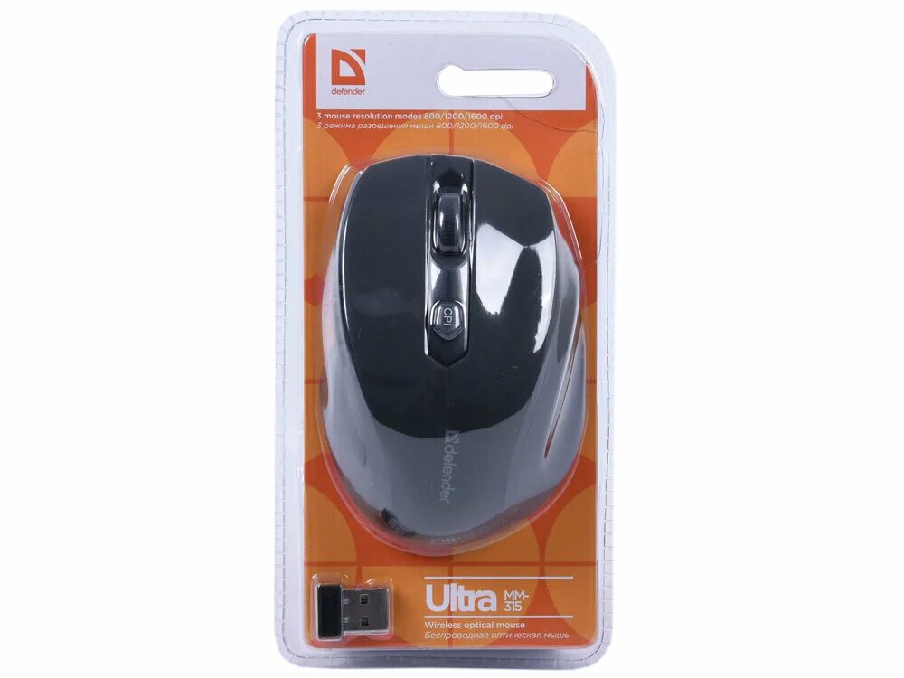 беспроводная мышь defender accura mm. оптическая мышь defender. мышка беспроводная зеленая с черным. Defender accura mm-935 red. Defender m maverick 9510 grey usb.