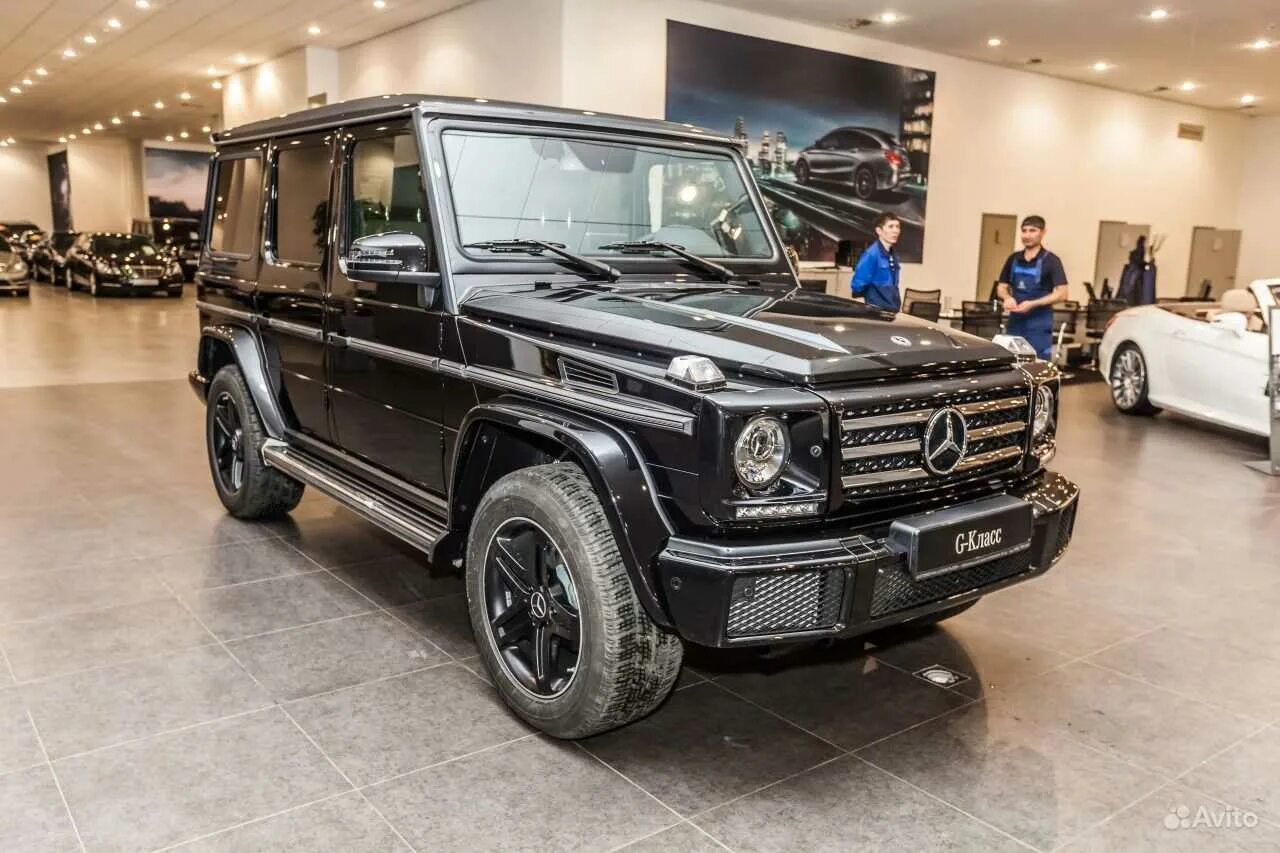 Мерседес гелендваген москве. Мерседес Гелендваген 2018. Mercedes-Benz g-class (w463) 2018. Мерседес Бенц Гелендваген 2017. Mercedes g500 2018.