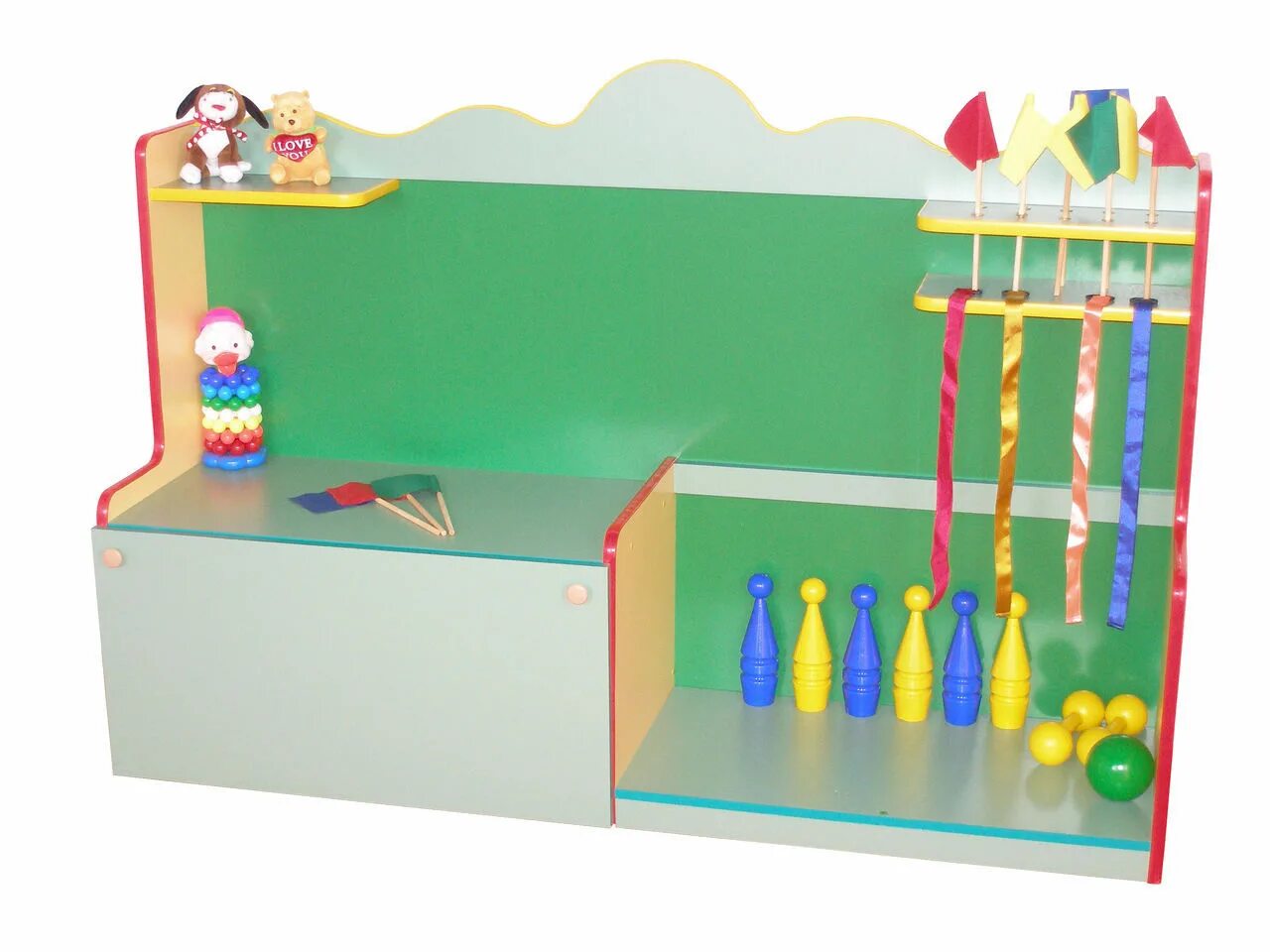 для детского сада купили. метеоплощадка умничка. мебель для спортивного уголка в детском саду. для детского сада купили. метеоплощадка детская "стандарт 2.