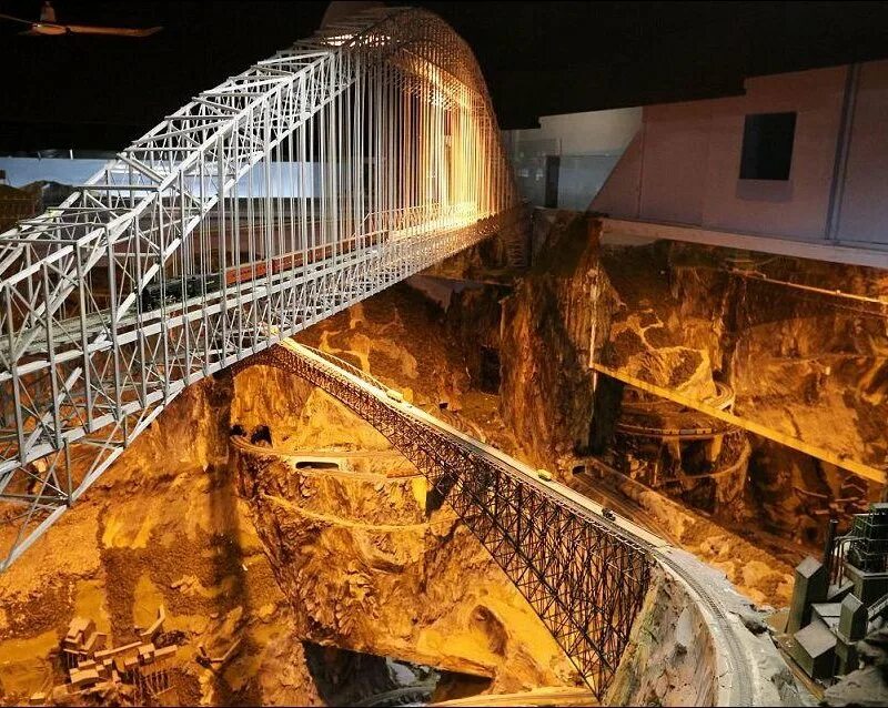 самолет мрия ан-225. мини аэропорт гамбурга. модель аэропорта гамбург. самое большое лего в мире. самый большой макет в мире.