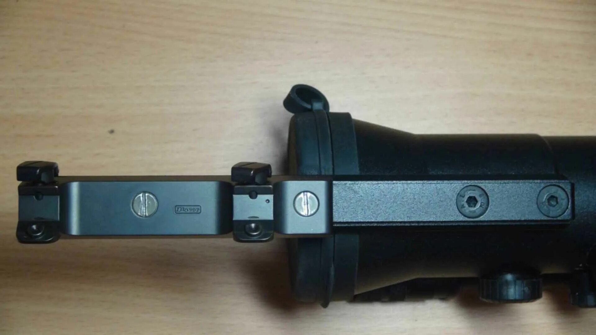 Кронштейн для прицела ночного видения nvrs 2,5х50. Цифровой прицел "yukon sightline n455. Kronos мнв-5 прибор ночного видения. Ночной прицел крепление. Ночной прицел крепление.