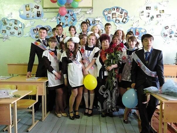 Школа 5 вышний волочек. Вышний волочек школа 5 фото. Интернат 2 вышний волочек. Школа 12 вышний волочек. Школа-интернат 2 вышний волочек.