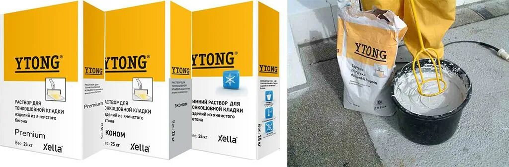 Расход газоблока на 1. Клей для газобетона Ytong 25 кг. Расход клеевой смеси для газобетона. Расход клеевого раствора для газобетона. Клей для газобетонных блоков расход на 1 м3 газобетона.