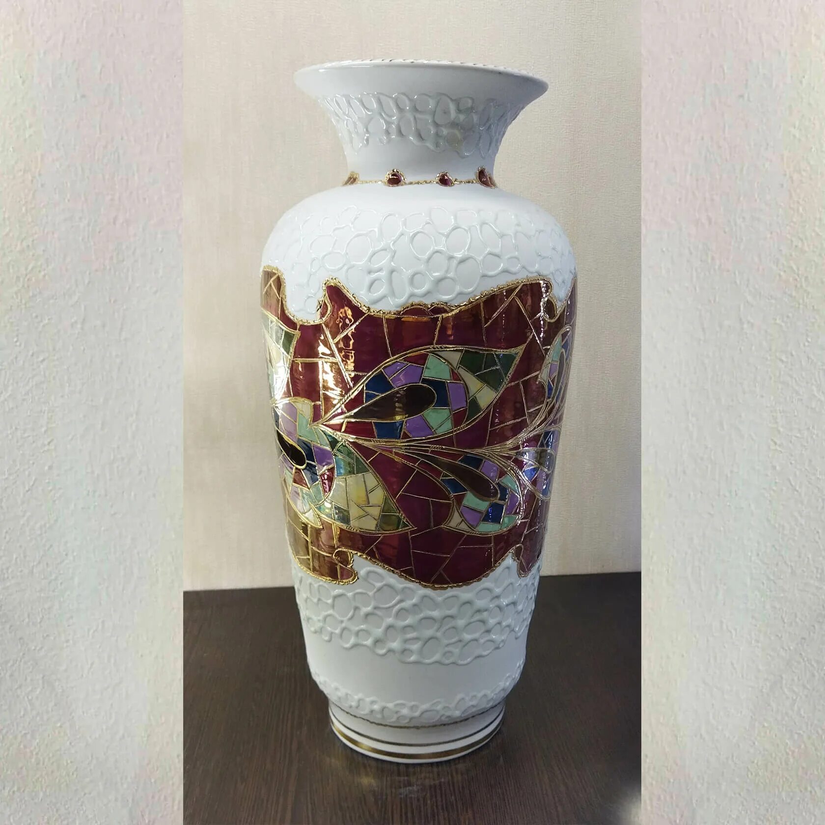 Кисловодские вазы. Кисловодские вазы. Кисловодские вазы. Фарфоровые вазы кисловодский фарфор. Фарфор кисловодского завода.