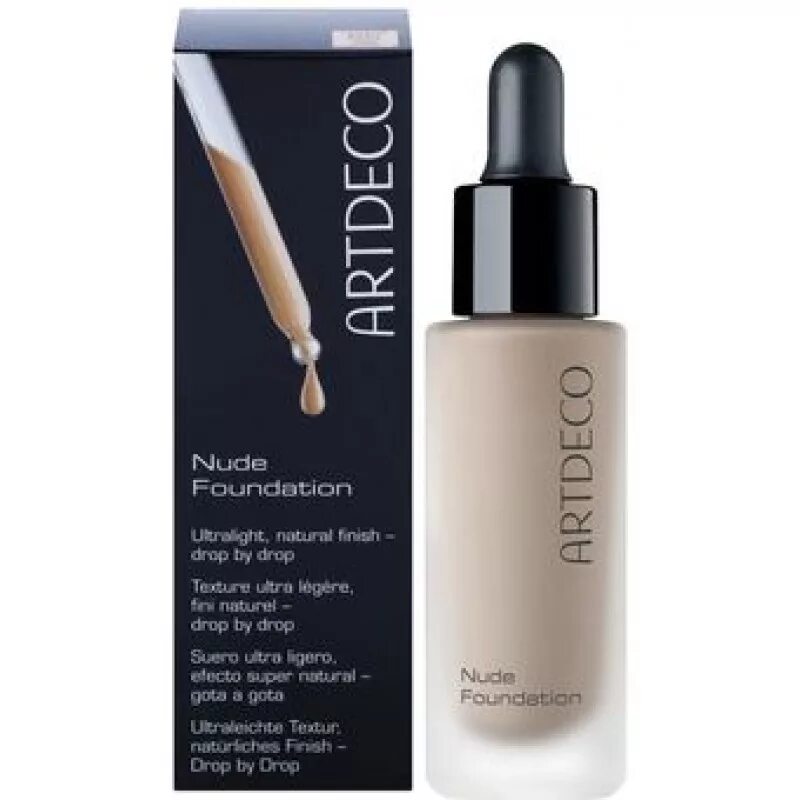 Artdeco тон. Artdeco long wear concealer оттенки. Тональный крем artdeco rich treatment. Тональная основа artdeco. Тональный крем artdeco rich treatment.