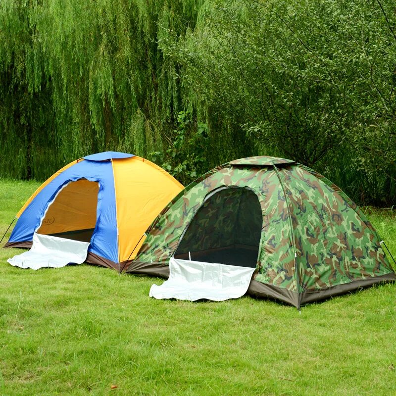 Купить палатку лето. Палатка Totem Tepee 3 (v2). Палатка Outdoor Tent 5м 2513. Лагерь модульный (шатер и 2 палатки) Nash Base Camp. Палатка Rd 7501 Tent.