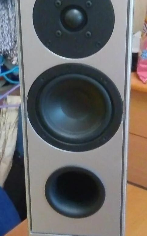 Canton le. Canton le500. Акустическая система canton le 109. Canton le. Акустическая система canton le 101.