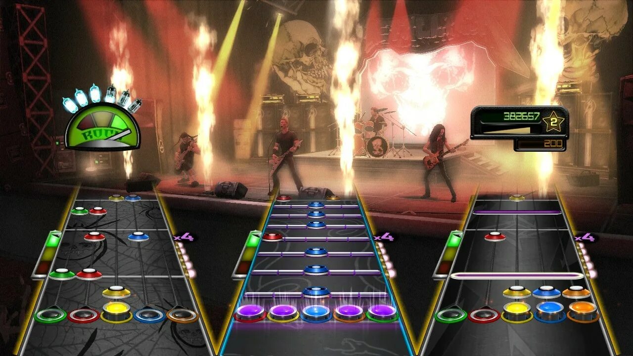 Металлика игра. Гитара из игр. Guitar hero скриншот. Flash guitar hero coldplay yellow. Guitar hero: metallica.