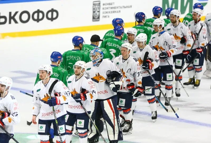 игры салават юлаев расписание 2023-2024. расписание игр салавата юлаева на 2023-2024. игры салавата 2024. игры салават юлаев расписание 2023-2024 домашние игры. салават юлаев расписание игр.