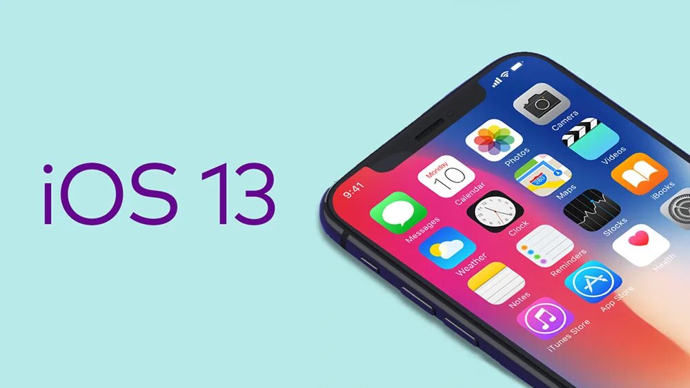 Ios 13 7. Ios 13. джейлбрейк ios. ios 13 фото. ios 13 jailbreak.