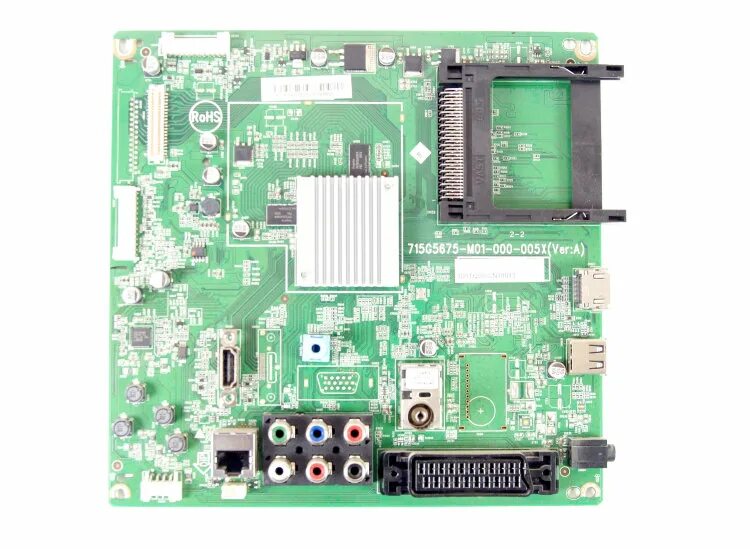 Philips материнская. Philips s5588 плата. Main 1-893-880-21. Philips запчасти. Philips 42pfl3018t/60.