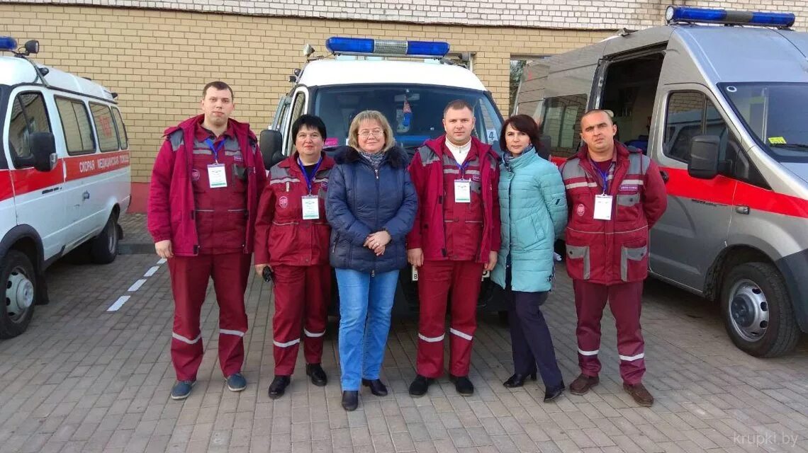 станция скорой помощи отзывы. белореченская станция скорой медицинской помощи. егорьевская станция скорой медицинской помощи. станция скорой помощи йошкар-ола. станция скорой помощи отзывы.