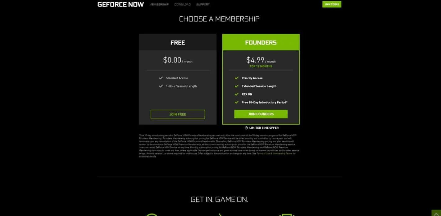 Geforce now зарегистрироваться. Geforce now. geforce подписка. сервера geforce now. geforce разрешение.