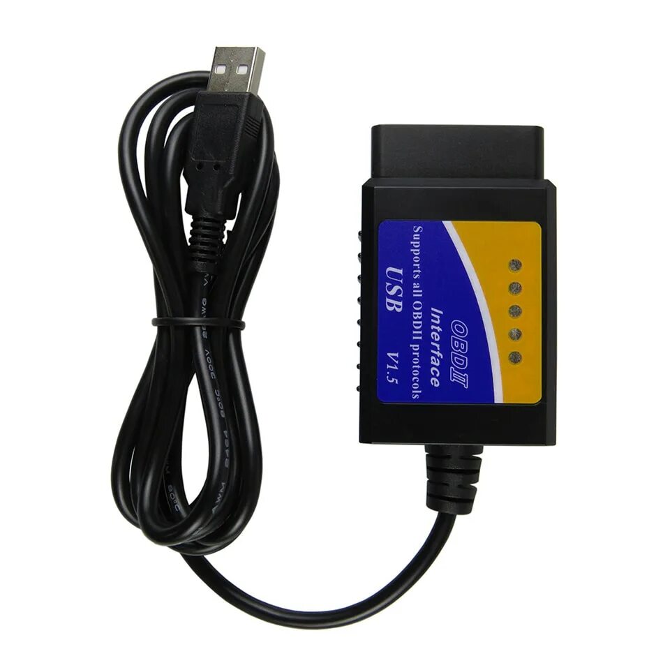 Elm327 v 1.5 327. Адаптер диагностический elm327 usb. elm327 usb v1.5. диагностический сканер obd2 - usb elm327. адаптер obd2 scan 100.