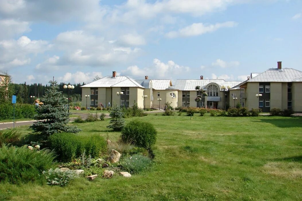 Вятские увалы санаторий. Центр реабилитации вятские увалы. Центр реабилитации фсс вятские увалы. Центр реабилитации фсс вятские увалы. Центр реабилитации киров вятские увалы.