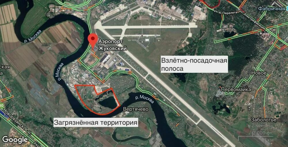 расписание автобуса 137 маршрута. автобусы заболотье фабричная. автобусы заболотье фабричная. маршрут до садовода москва. остановка заболотье.