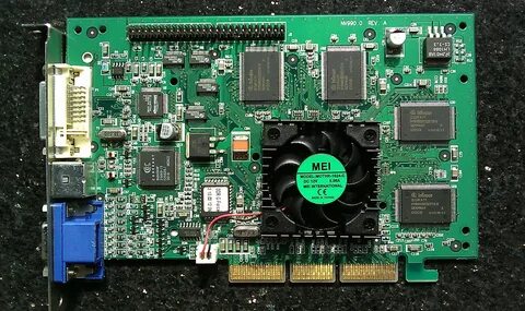 Intel для nvidia geforce