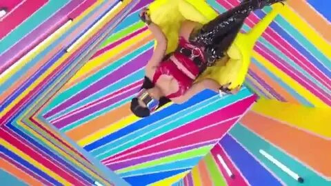Nicki minaj derulo swalla
