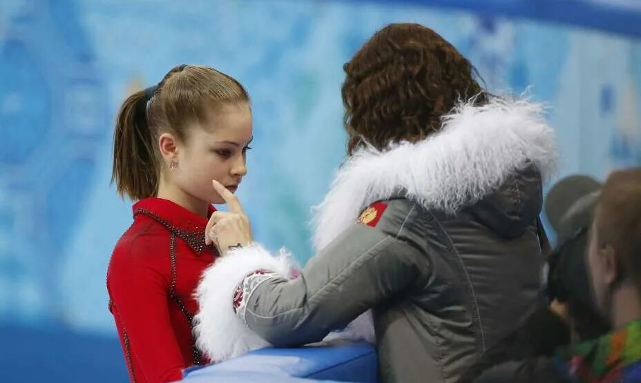 Медведева и тутберидзе 2022. Тутберидзе. Тутберидзе катание. Фигурное катание тутберидзе. Тренер анны щербаковой тутберидзе.